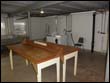 Photo of Laundry Room
